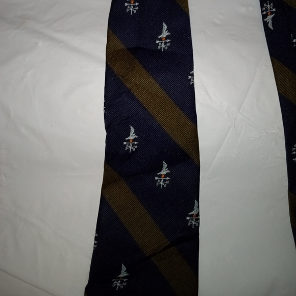 prince consort Accessories Golden Clasp Prince Consort Olive And